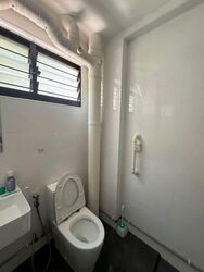 Blk 864 Tampines Parkview (Tampines), HDB 5 Rooms #589823841